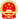 湘ICP备2021008991号-1